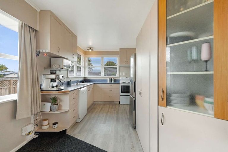 Photo of property in 25 Beaumont Road, Ngongotaha, Rotorua, 3010