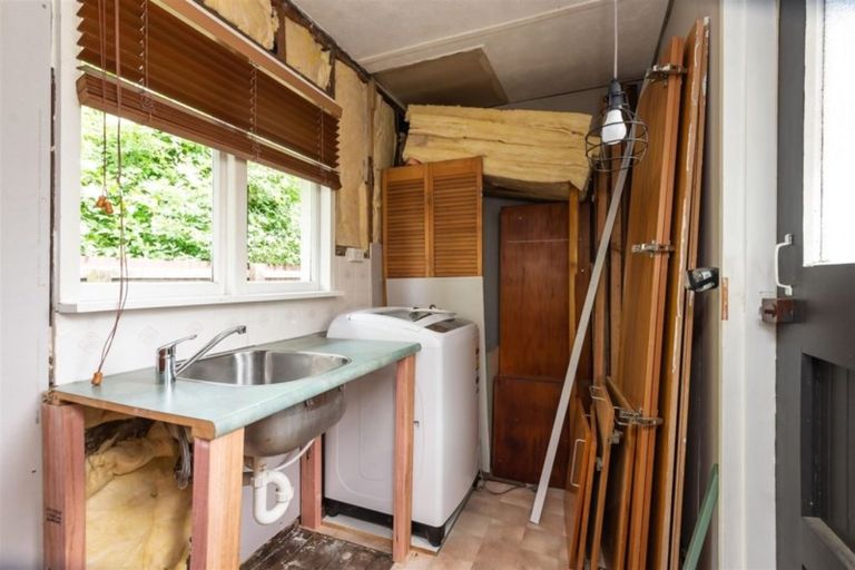 Photo of property in 25 Neville Street, Spreydon, Christchurch, 8024