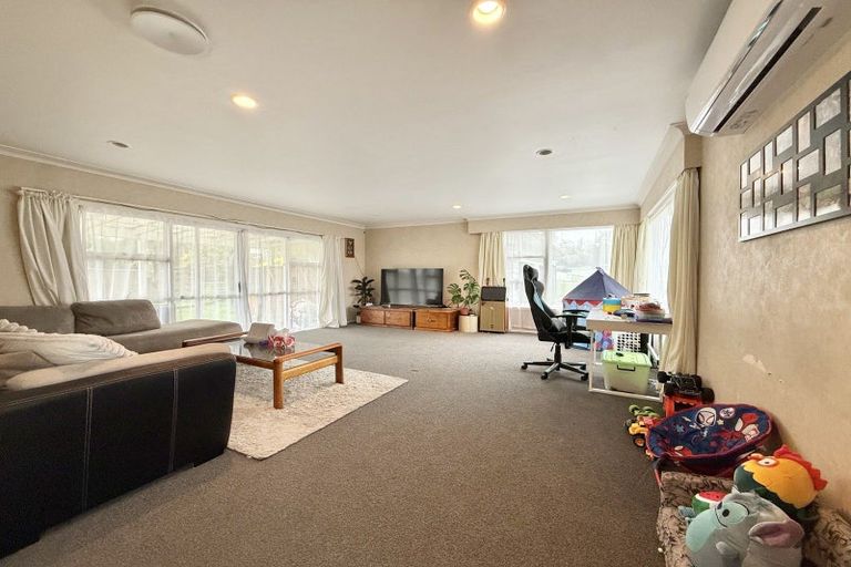 Photo of property in 67 Pohutukawa Drive, Tokoroa, 3420