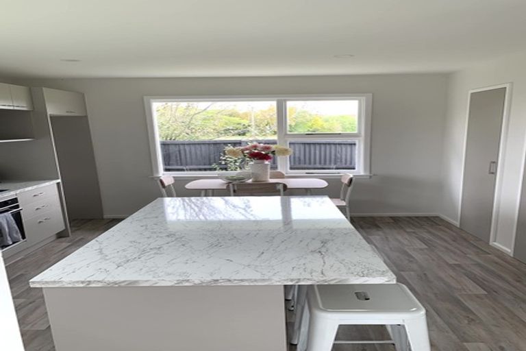 Photo of property in 29 Landy Street, Dallington, Christchurch, 8061