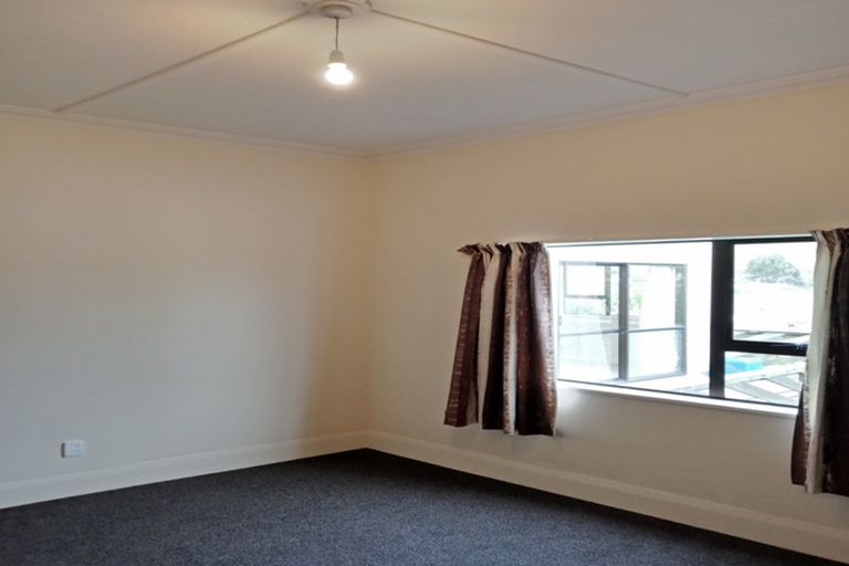 Photo of property in 6 Marett Street, Macandrew Bay, Dunedin, 9014