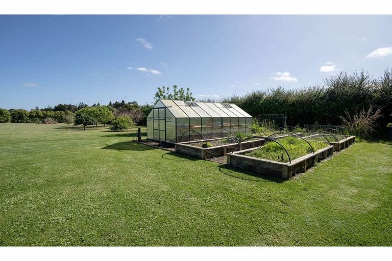 Photo of property in 194 Ness Road, Waipapa, Kerikeri, 0295