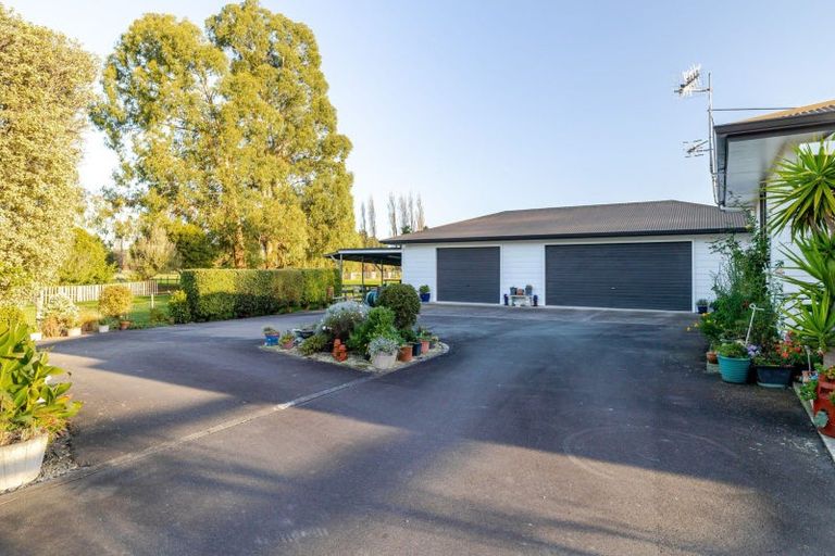 Photo of property in 6 Glasgow Street, Pahiatua, 4910