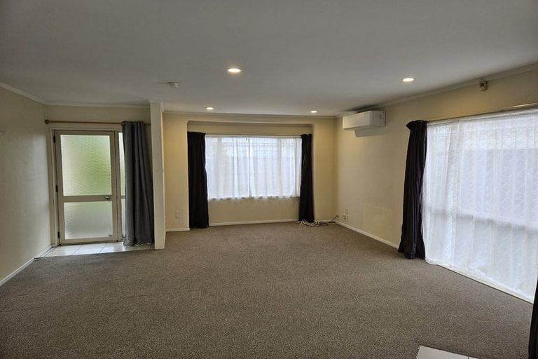 Photo of property in 5b Short Street, Claudelands, Hamilton, 3214