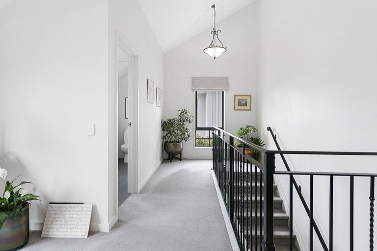 Photo of property in 20 Chateau Crescent, Rangatira Park, Taupo, 3330