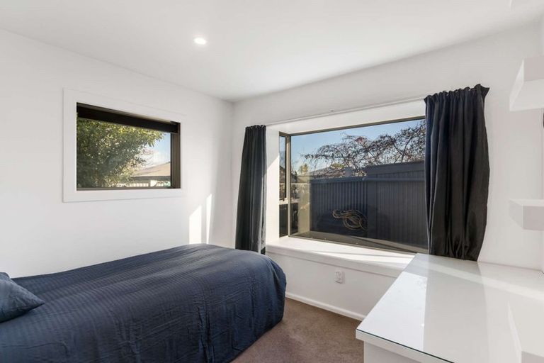 Photo of property in 44 Greenhaven Drive, Burwood, Christchurch, 8083