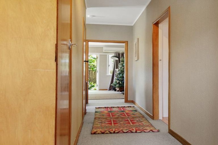 Photo of property in 9f Kakanui Avenue, Hillcrest, Hamilton, 3216