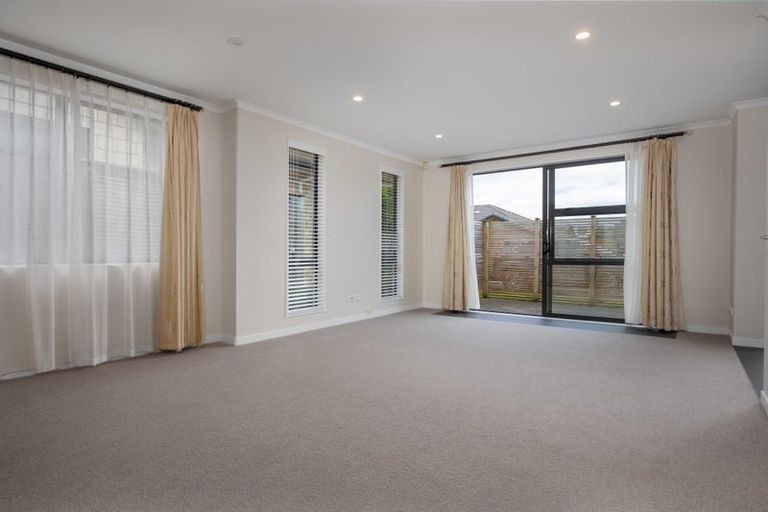 Photo of property in 59/46 Beresford Street, Pukekohe, 2120
