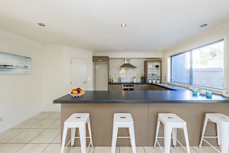 Photo of property in 85 Rathmar Drive, Manurewa, Auckland, 2105