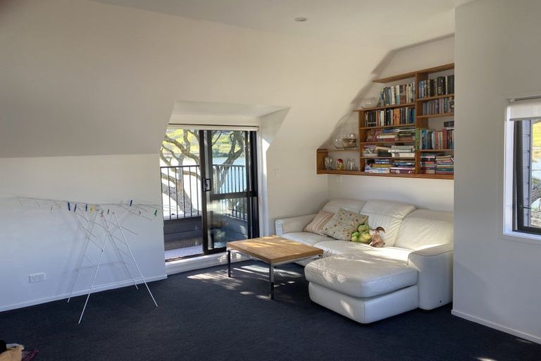 Photo of property in 39 Taipa Point Road, Taipa, 0420