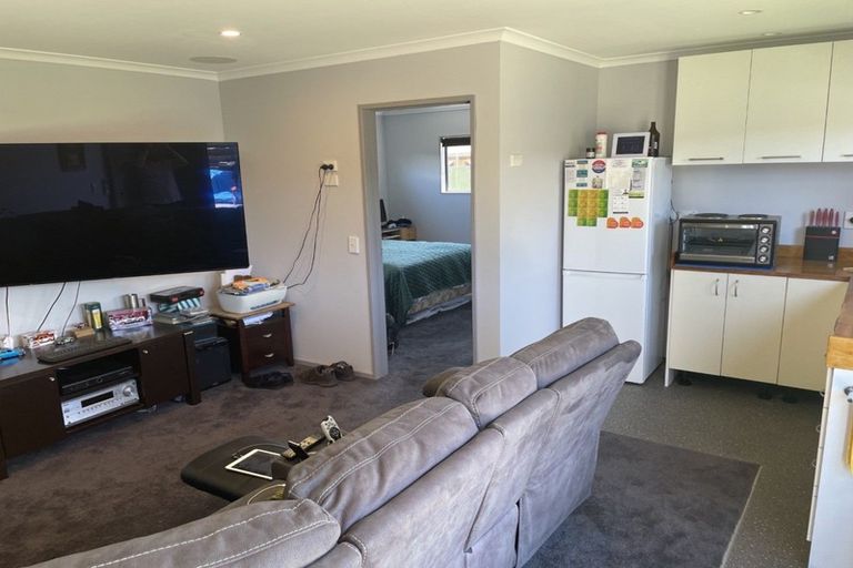 Photo of property in 90 Stortford Street, Ashhurst, 4810