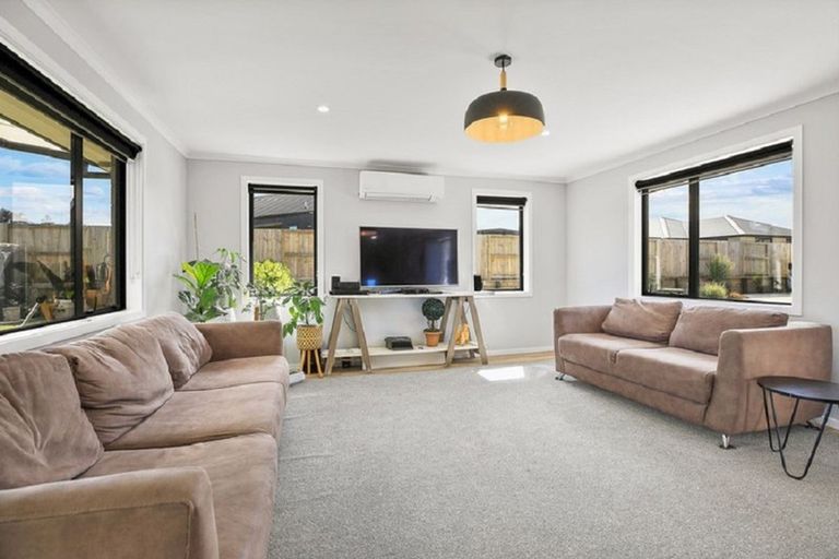 Photo of property in 255 Beckett Drive, Te Awamutu, 3800