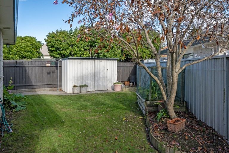 Photo of property in 5 Kingsgate Row, Havelock North, 4130
