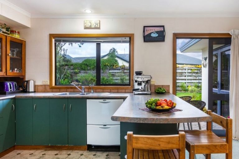 Photo of property in 57 Balmoral Drive, Hilltop, Taupo, 3330