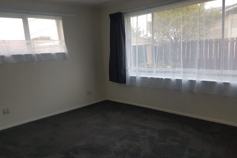 Photo of property in 30 Hyde Street, Clifton, Invercargill, 9812