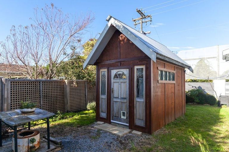 Photo of property in 15a College Street, Motueka, 7120