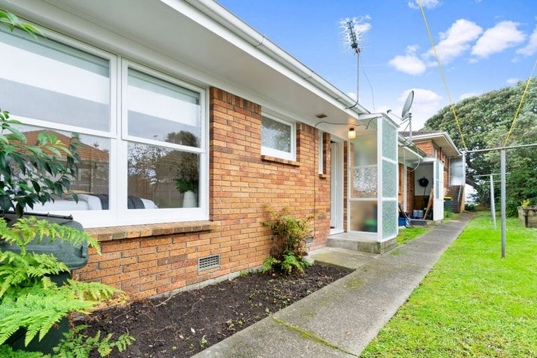 Photo of property in 3/53 Lake Road, Devonport, Auckland, 0624
