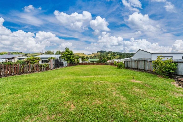 Photo of property in 4 Harvey Street, Taumarunui, 3920