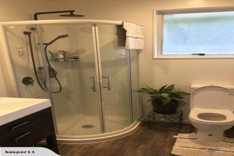 Photo of property in 2/161 Marine Parade, New Brighton, Christchurch, 8083