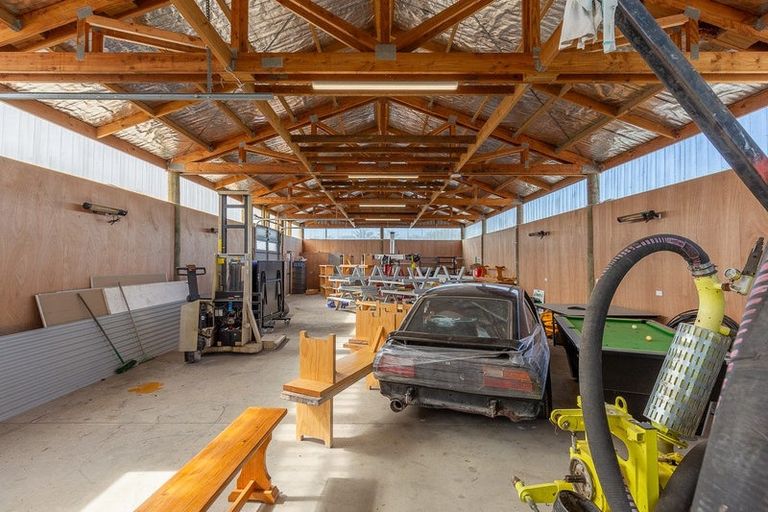 Photo of property in 140 Morgans Road, Dillons Point, Riverlands, 7273