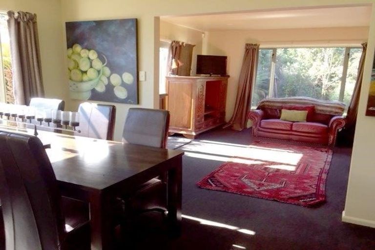 Photo of property in 4/197 Milton Street, Sydenham, Christchurch, 8023