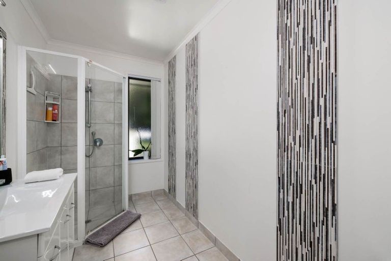 Photo of property in 725c Puketona Road, Haruru, 0204