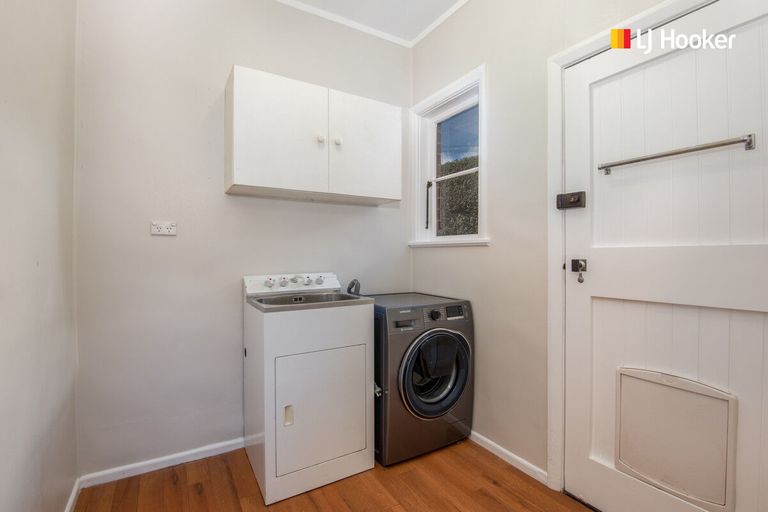Photo of property in 29 Rennie Street, Green Island, Dunedin, 9018