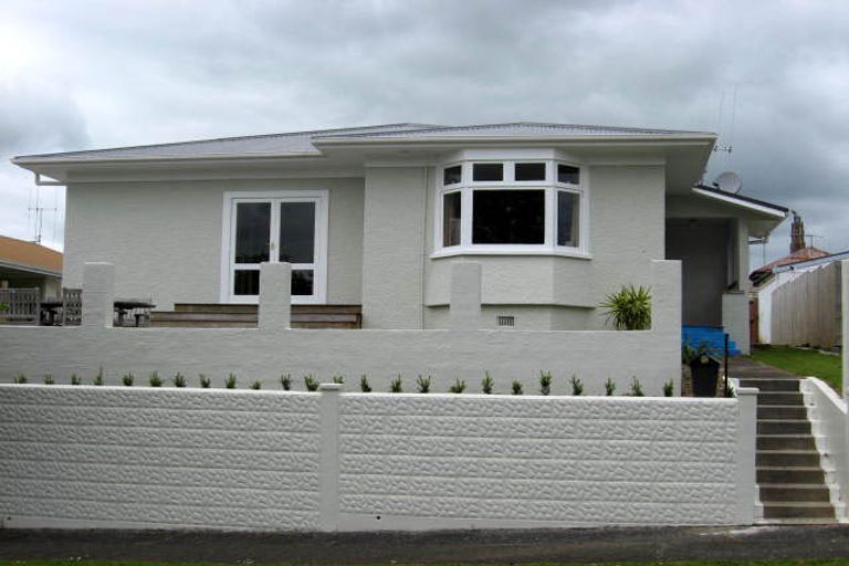 Photo of property in 215 Palmer Street, Te Awamutu, 3800