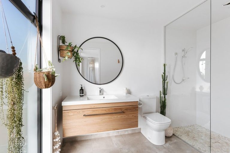 Photo of property in 56 Coast Boulevard, Papamoa Beach, Papamoa, 3118