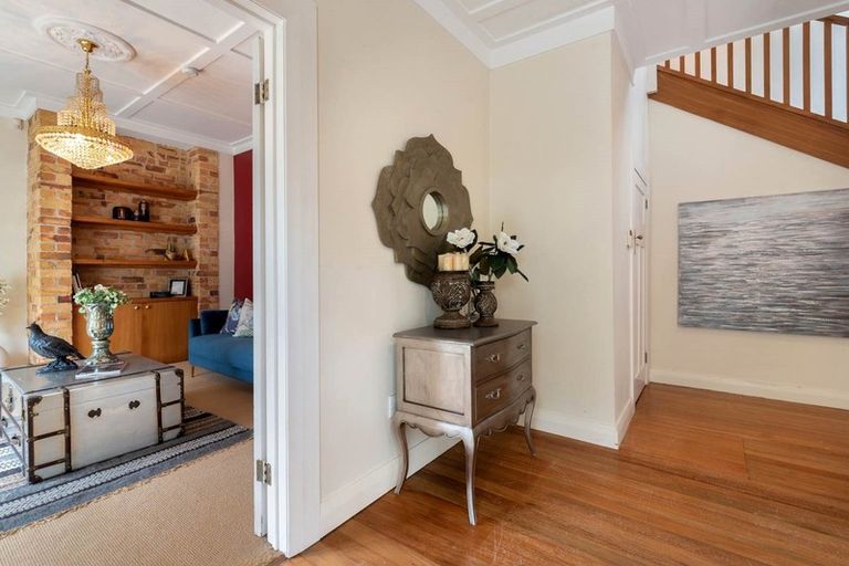 Photo of property in 18 Charlton Avenue, Mount Eden, Auckland, 1024