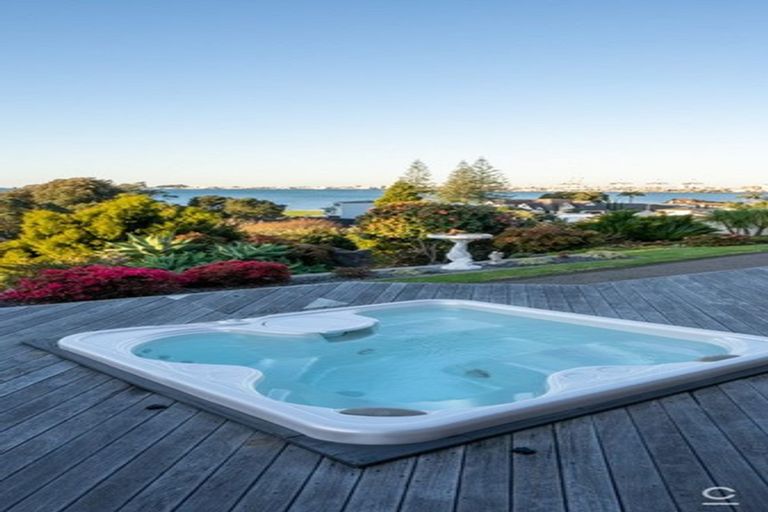 Photo of property in 151 Ngatai Road, Otumoetai, Tauranga, 3110