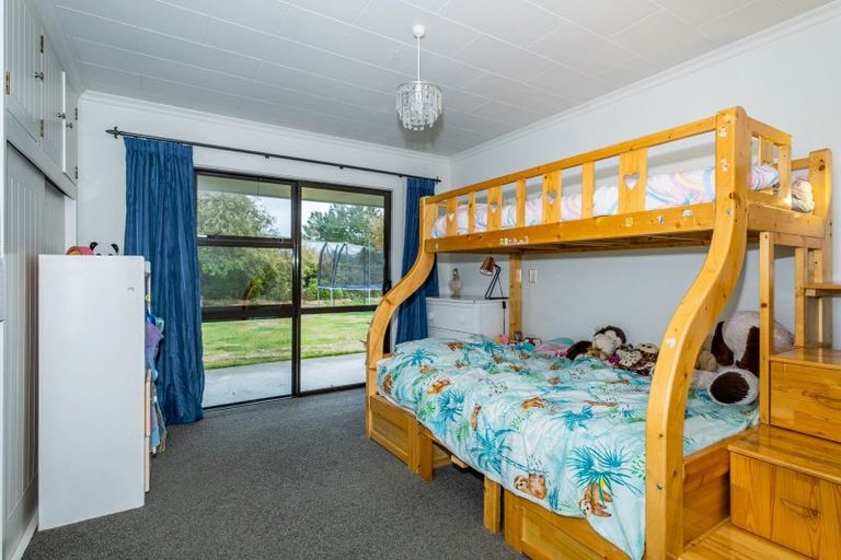 Photo of property in 193 Kerrytown Road, Kerrytown, Timaru, 7975