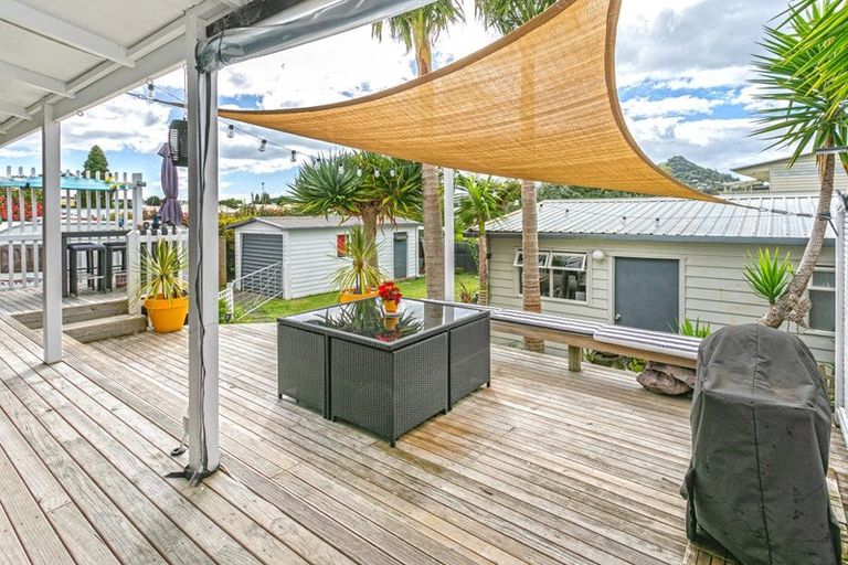 Photo of property in 298 Main Sh25 Road, Tairua, 3508
