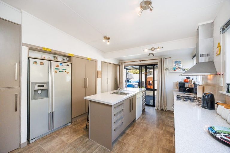 Photo of property in 1 Lytton Street, Feilding, 4702