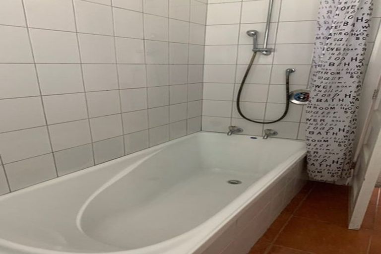 Photo of property in 2 Plaskett Street, Reefton, 7830