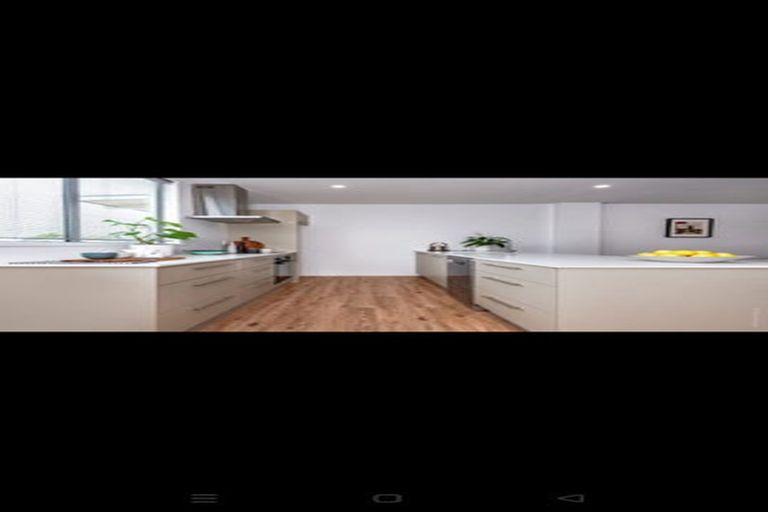 Photo of property in 5/44 Packe Street, Edgeware, Christchurch, 8013