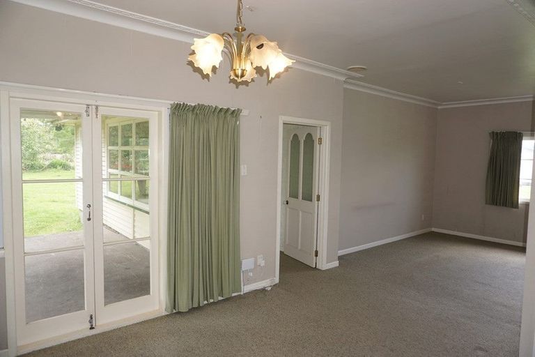 Photo of property in 6 Button Lane, Taupiri, 3721