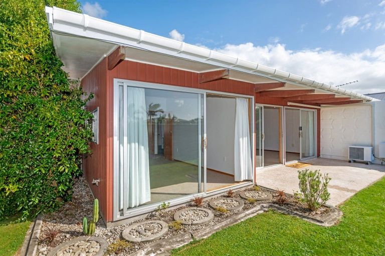 Photo of property in 11b Mill Road, Te Hapara, Gisborne, 4010