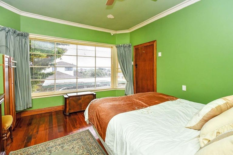 Photo of property in 78 Clark Road, Pahurehure, Papakura, 2113