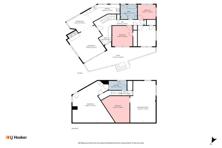 Photo of property in 3 Halberg Street, Papakura, 2110