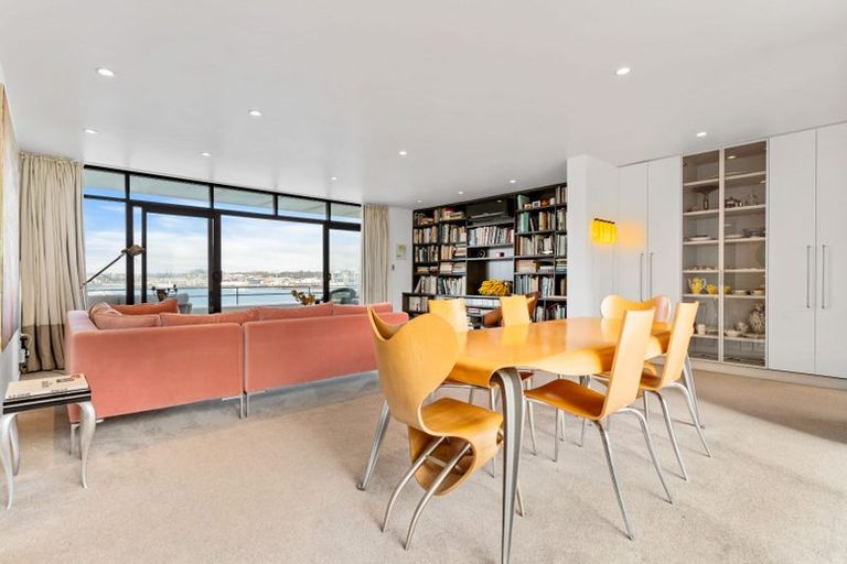 Photo of property in 58/45 Stanley Road, Stanley Point, Auckland, 0624