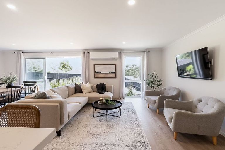 Photo of property in 7b Rylstone Way, Te Kauwhata, 3710