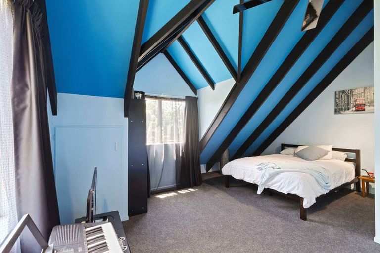 Photo of property in 330 Gun Club Road, Pukekohe, 2676