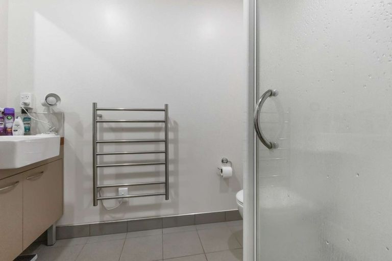 Photo of property in 1193 Hinemoa Street, Rotorua, 3010