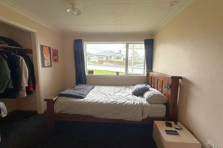 Photo of property in 239 Pine Hill Road, Dalmore, Dunedin, 9010