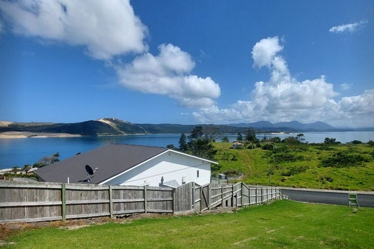 Photo of property in 24 Opononi Heights Drive, Opononi, Kaikohe, 0473