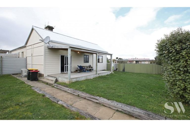 Photo of property in 48 Janet Street, Appleby, Invercargill, 9812