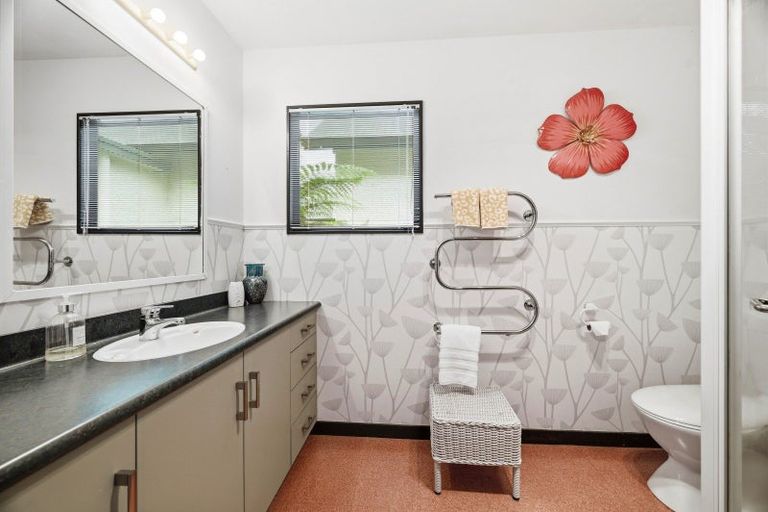 Photo of property in 13 Keith Road, Ngongotaha, Rotorua, 3097