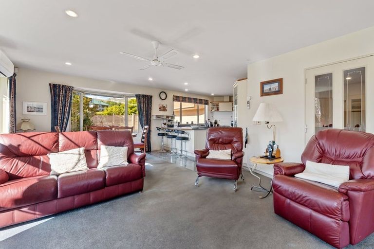 Photo of property in 12 Elmwood Avenue, Witherlea, Blenheim, 7201