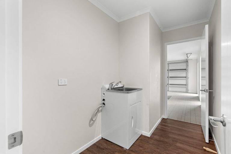 Photo of property in 6 Azara Way, Wigram, Christchurch, 8025